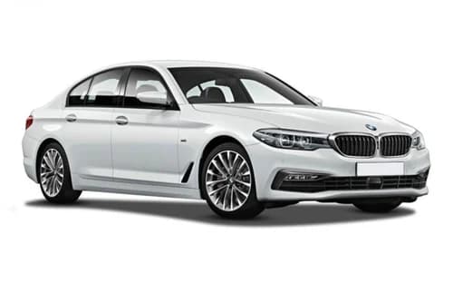 Sedan